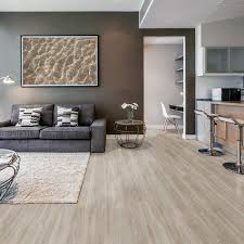 affordable flooring
