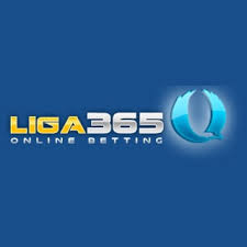 Liga365 wijaya link alternatif 2021 - Situs judi online terbaik 2021 -  temukan kasino terbaik di sini di Indonesia