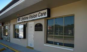 Our eye care center in austin, tx, has over 20 years of experience providing expert care for healthy eyes. Emergency Eye Care Services Lifetime Vision Care Eye Doctor In St Petersburg Florida