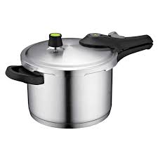 pressure cookers philippines
