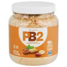 save on pb2 powered peanut er