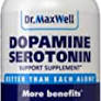 dopamine supplements von www.amazon.com