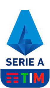 The official global account of lega serie a and its competitions. Chempionat Italii Po Futbolu 2020 2021 Seriya A Turnirnaya Tablica Raspisanie Rezultaty
