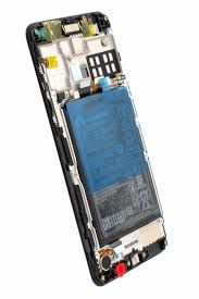 Make the right choice with our full specification, price list, review, latest information and news. Huawei Y5 Dual Sim 2017 Mya L22 Lcd Display Module Darkgrey Incl Battery 02351dmd Parts4gsm