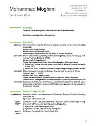 Have a text version of your resume for sites requesting this format. Internship Resume Template And Job Related Tips Hloom