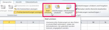 Ihr passendes arbeitsblatt war noch nicht dabei? Excel Dateien Zellen Mit Passwort Schutzen Excel Lernen