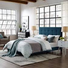 Queen King Bed Designs Bedroom Forboys
