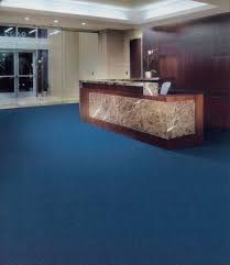 8mm carpet flooring service