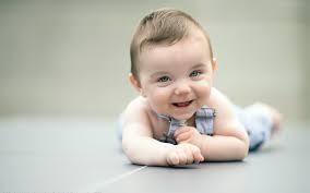 cute baby wallpapers 71 pictures
