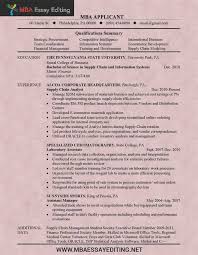 Best ideas about Research Paper on Pinterest College Top term paper writer  website toronto AppTiled com