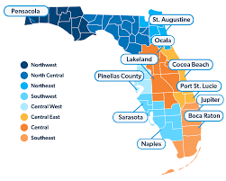 best places to retire in florida ramsey
