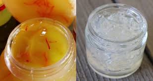 1 tablespoon (about 6 grams) of orange peel provides 14% of your daily value of vitamin c. How To Make Vitamin C Serum At Home Indian Makeup And Beauty Blog