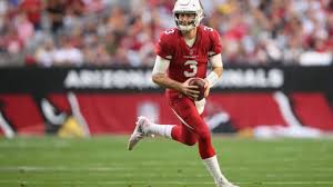 Miami Dolphins Need To Trade For Josh Rosen After Moving
