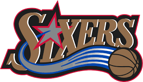 The best selection of royalty free logo vector art, graphics and stock illustrations. Sixers Logos