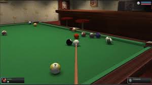 Play for pool coins and exclusive items customize your cue and table! Download Free Full Snooker Game For 13 Peatix
