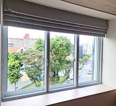soundproof your existing windows with