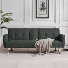 Sleeper Sofa Couch