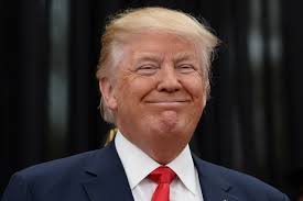 Image result for trump