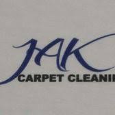 jak carpet cleaning llc carpet cleaner