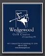 Wedgewood Golf Course (Coopersburg, PA)