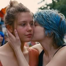 What's your favorite teen movie streaming on netflix? 18 Best Gay Movies On Netflix 2021 Great Lgbt Movies To Stream Now