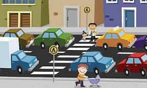 Картинки по запросу картинки про безпеку на дорозі