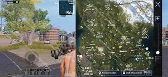 Pubg mobile beta is the beta version of playerunknown's battlegrounds (pubg). Pubg Mobile Beta Version 0 19 0 Full Details For Android And Ios Apk Dunia