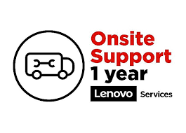Download information about the standard limited warranty, microsoft complete extended service plan, and extended hardware service plan for business. Lenovo Post Warranty Foundation Service Extended Service Agreement 1 Ye 5ws0e76445 Warranties Cdw Com