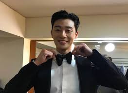 We did not find results for: Aesthetics Lockscreen Smile Wallpaper Park Seo Joon