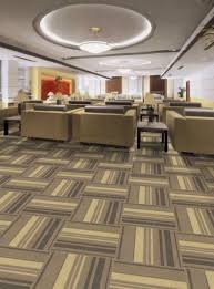 commercial carpet cleaning medford