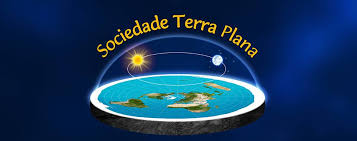 Sociedade Terra Plana - Home | Facebook