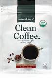 What is the cleanest coffee to drink?