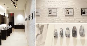 Nail Salon Design Ideas Zolmi Com