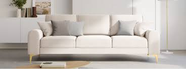 master the art of sofa ing in 2023