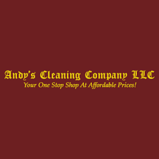 andy s cleaning company 2606 se adams