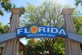 15 best places to retire in florida