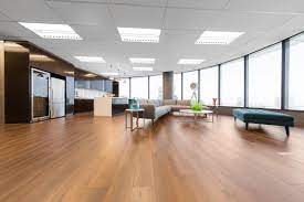 Wood floor installation, refinishing the ultimate flooring service view details call now for quality flooring service 0412 255 661 flooring specialists commercial and residential floor sanding floor polishing vinyls. Timber Flooring Timber Floor Timberfloorcentre