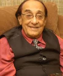 Bollywood filmmaker Tahir Hussain who produced a number of hit movies in the 1970s passed away on Tuesday morning. According to family sources, ... - tahir_hussain_3002