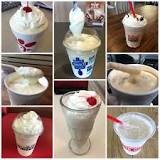 who-uses-real-ice-cream-in-their-milkshakes