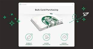 Maybe you would like to learn more about one of these? Starbucks Gift Card Perfect Gifts For Coffee Lovers Starbucks Coffee Company