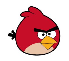 Free Angry Bird Clipart, Download Free Angry Bird Clipart png images, Free  ClipArts on Clipart Library