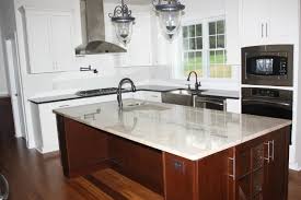 The solid wood cabinet company manufacturer & retailer offering kitchen cabinets, bathroom vanities, granite countertops and more address: Bathrooms Kitchens P K Builders Lehigh Valley Builders Home Improvements