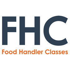 texas food handlers certificate food