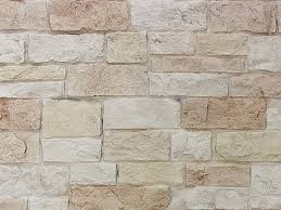 Bergamo Reconstructed Stone Wall Tiles