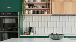 kitchen tile ideas to add style and