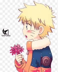 Rigged with renamed original bones; Naruto Uzumaki Sasuke Uchiha Jump Super Stars Mangaka Naruto Child Hand Png Pngegg
