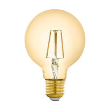 Eglo Bulb Led Lightbulb