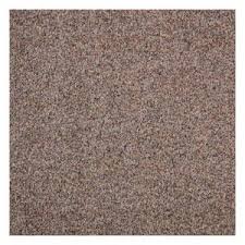the best carpet for pets of 2023 top