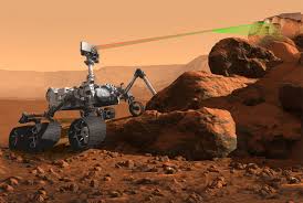 Image result for Mars