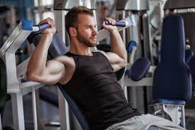 optimal back and biceps workouts for